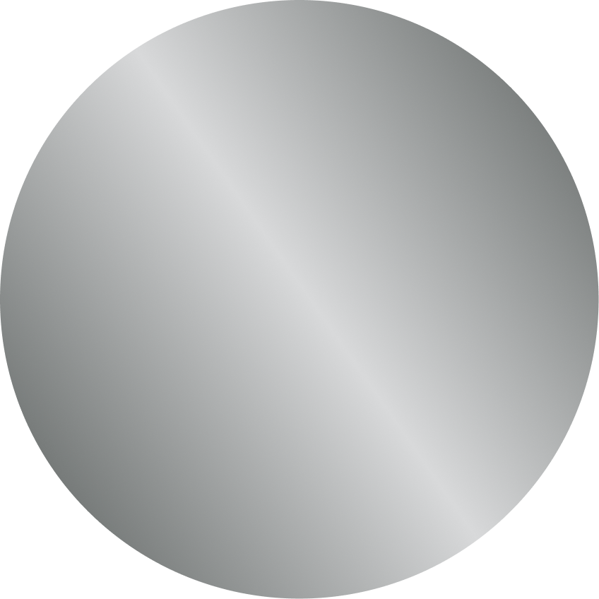 BLANCO PERLA METALIZADO